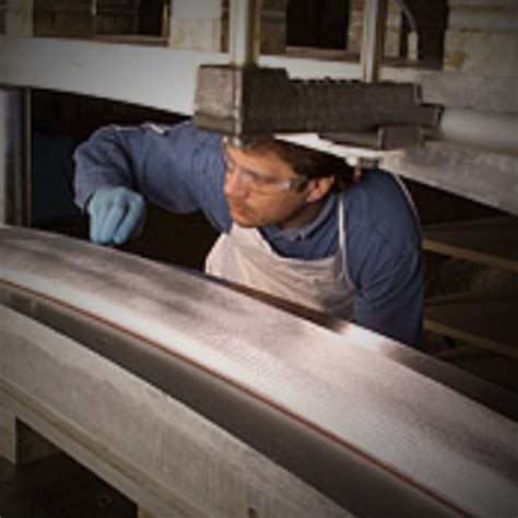 green metal fabrication sacramento ca|Green Metal Fabricating Co. Company Profile .